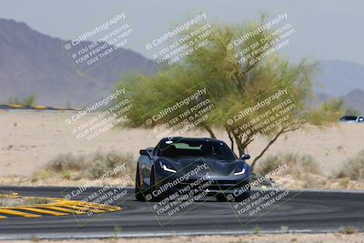 media/May-05-2024-Touge2Track (Sun) [[ea868acb99]]/2-Intermediate/Session 4 (Turn 4 Treee of Life)/